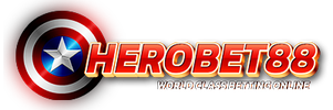 HEROBET88: Agen Situs Judi Slot Online Gacor Terbaik Dan Terpercaya No 1 Di Indonesia
